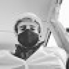 Avatar for Mahmoud Lotfi  from gravatar.com