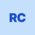 Avatar for rodcochran from gravatar.com