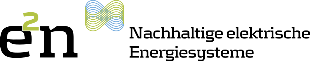 https://github.com/e2nIEE/pandaprosumer/raw/develop/doc/source/pics/e2n.png