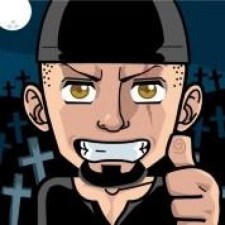 Avatar for lxsameer from gravatar.com