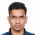 Avatar for shikhar04 from gravatar.com