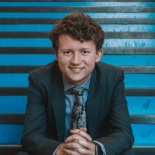 Avatar for Clayton Johnson from gravatar.com