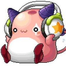 Avatar for shengrang from gravatar.com