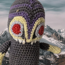 Avatar for Mathias Baumann from gravatar.com