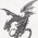 Avatar for antaresgeo from gravatar.com