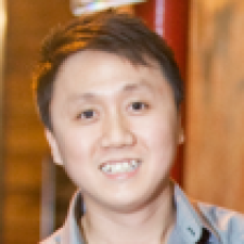 Avatar for Steven from gravatar.com