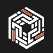 Avatar for Seiton from gravatar.com