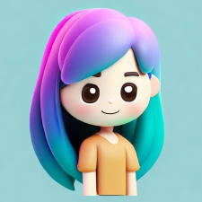 Avatar for Guomq from gravatar.com