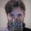 Avatar for McLeopold from gravatar.com