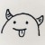 Avatar for MrAMS from gravatar.com