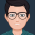 Avatar for vprasanna.1310 from gravatar.com