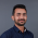 Avatar for bnarayanarao from gravatar.com