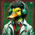 Avatar for quacktorai from gravatar.com