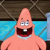 Avatar for shreyanbruh from gravatar.com