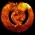 Avatar for josellarena from gravatar.com