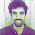 Avatar for jaidisido from gravatar.com