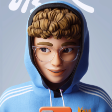 Avatar for Jason Richard Kendrick from gravatar.com