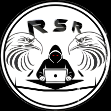 Avatar for RSR from gravatar.com