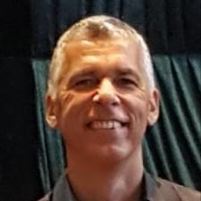 Avatar for mo.menezes from gravatar.com