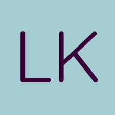 Avatar for Lindsey Kornowske from gravatar.com