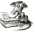 Avatar for firm1 from gravatar.com