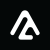 Avatar for Aazerra from gravatar.com