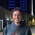 Avatar for sharmojj from gravatar.com