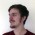 Avatar for spenczar from gravatar.com