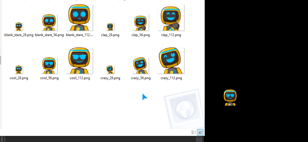 screen recording