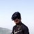 Avatar for gandharv from gravatar.com