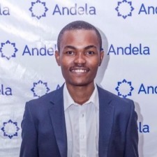 Avatar for Japheth Obala from gravatar.com