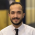 Avatar for shincuff from gravatar.com