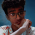 Avatar for PrabhuKiran8790 from gravatar.com