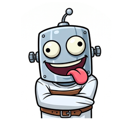 crazyAI