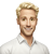 Avatar for tennysontbardwell from gravatar.com