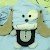 Avatar for vankoha from gravatar.com