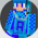 Avatar for ateebthepro from gravatar.com
