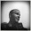 Avatar for tcmug from gravatar.com