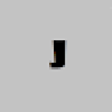 Avatar for Kai Jun from gravatar.com