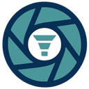 OpenFilter Logo