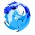 Avatar for russianosint from gravatar.com