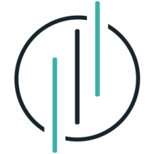 Avatar for Streamline Partners Pty Ltd from gravatar.com