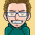 Avatar for Kerruba from gravatar.com