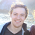 Avatar for timwilder from gravatar.com