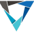 Avatar for prysmasoftware from gravatar.com