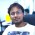 Avatar for ankitkulkarni from gravatar.com