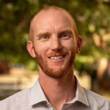 Avatar for Russell Anderson from gravatar.com