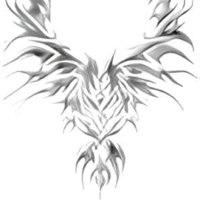 Avatar for Igor from gravatar.com