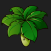 Avatar for UmbrellaLeaf5 from gravatar.com