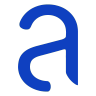 Vunnel